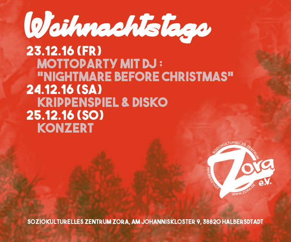 weihnachtstage_zora