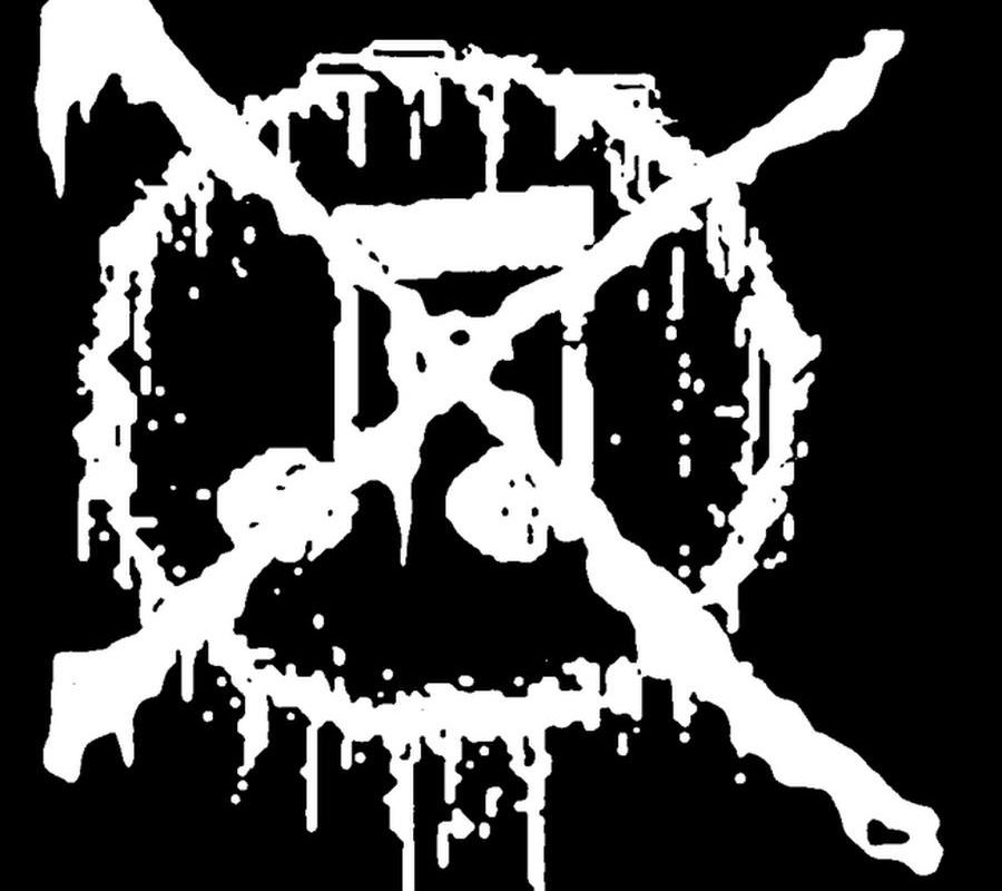 19.11.2016 - Feste de Brachiale