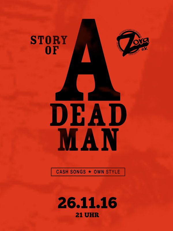 Weihnachtshöfe-Konzert 2016 in der Zora