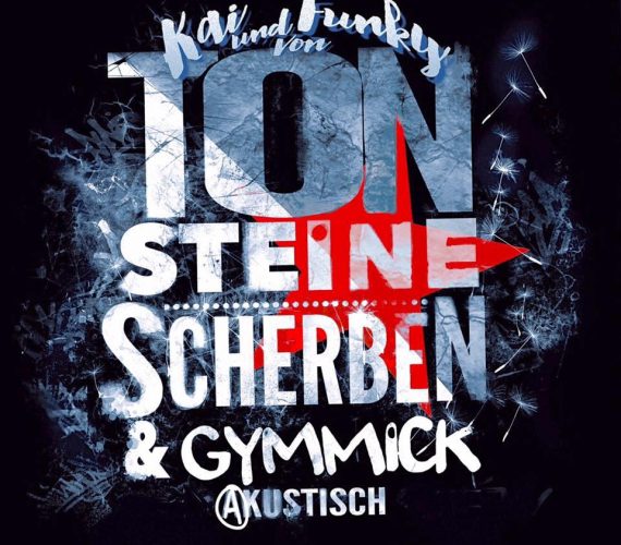 Kai_und_Funky_TOn_Steine_Scherben_18_07_18