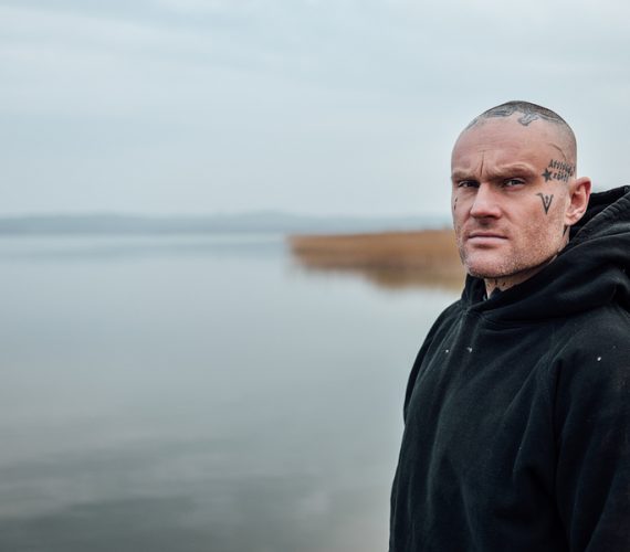 Friedemann_21052018_Zora