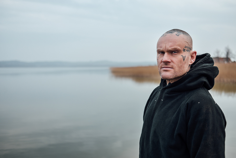 Friedemann_21052018_Zora